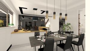 1 (9) 55377 20230508 062652